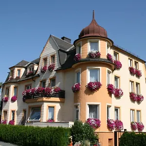 3* Gasthof Modena
