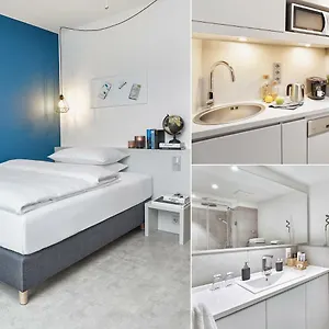 https://home-serviced-apartments-munchen.getmunichhotels.com